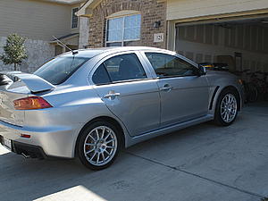 Official Apex Silver Evo X Picture Thread-dees-pics-083.jpg