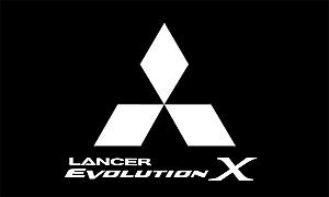 Looking for Splash Screen Graphics-lancer-evolution-x-splash.jpg