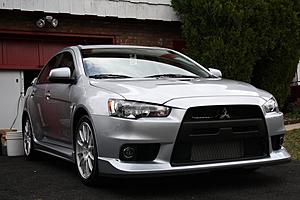 Official Apex Silver Evo X Picture Thread-img_1210.jpg