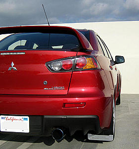 Show me your MUDFLAPS!-img_1858edit.jpg