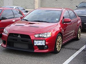 Official Rally Red Evo X Picture Thread-n507392048_2331603_1880070.jpg