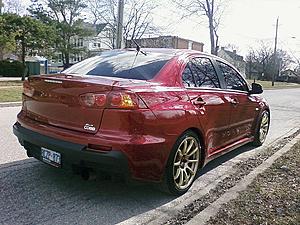 Official Rally Red Evo X Picture Thread-pic-0031.jpg