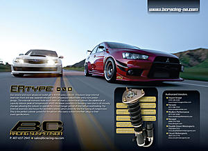 Archiebabes EVO X Magazine and Online Features-bcracing.jpg