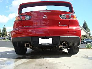 Official Rally Red Evo X Picture Thread-dsc01946.jpg