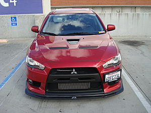 Official Rally Red Evo X Picture Thread-dsc01956.jpg