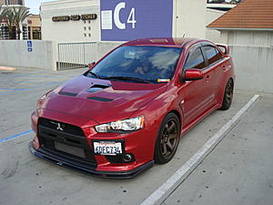 Official Rally Red Evo X Picture Thread-dsc01955.jpg