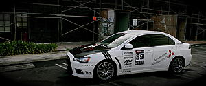 Official Wicked White Evo X Picture Thread-img_6485.jpg