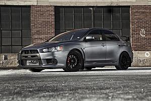 Official Graphite Gray Evo X Picture Thread-ho2.jpg