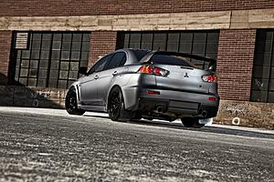 Official Graphite Gray Evo X Picture Thread-ho3.jpg