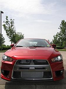 Official Rally Red Evo X Picture Thread-img_0560-large-.jpg