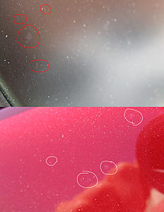 cloudy clearcoat after 3 weeks?-cloud.jpg