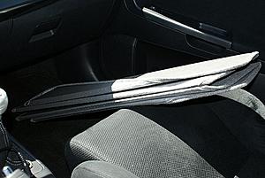 Sun Shade-evo-pics-030.jpg