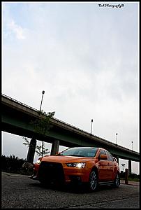 Official Rotor Glow Orange Metallic Evo X Picture Thread-img7117a.jpg