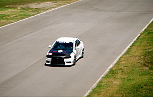 Official Wicked White Evo X Picture Thread-dscn1780.jpg