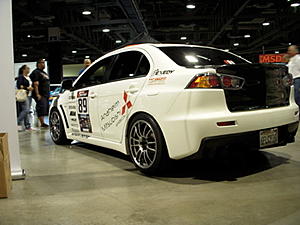 Official Wicked White Evo X Picture Thread-dscn1742.jpg