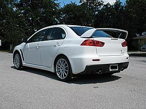 Official Wicked White Evo X Picture Thread-img_2625-2.jpg