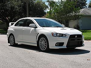 Official Wicked White Evo X Picture Thread-img_2628-2.jpg