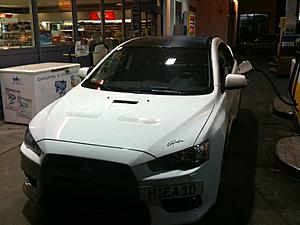 Official Wicked White Evo X Picture Thread-dach1.jpg