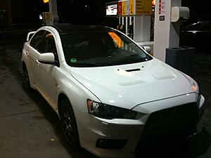 Official Wicked White Evo X Picture Thread-dach2.jpg
