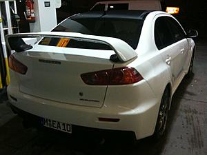 Official Wicked White Evo X Picture Thread-dach3.jpg