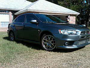 continued wingless X.-evo-9.jpg