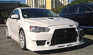 Official Wicked White Evo X Picture Thread-01122009078.jpg