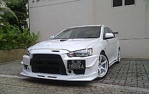 Official Wicked White Evo X Picture Thread-20112009053.jpg