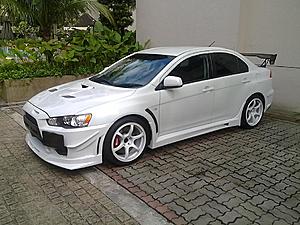 Official Wicked White Evo X Picture Thread-1.jpg