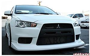 Front Lip Thread-evasive_voltex_evox_special_061209.jpg