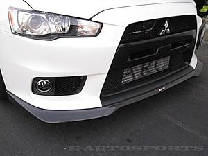 Front Lip Thread-ra.jpg