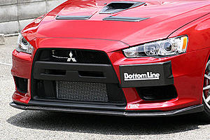 Front Lip Thread-cs.jpg