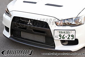 Front Lip Thread-deck.jpg