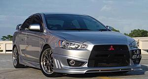 Front Lip Thread-lip.jpg