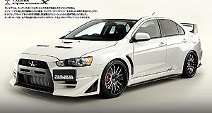Front Lip Thread-damd.jpg