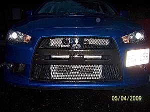Post [random] pics of your X!-103.jpg