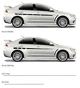 Side Decals-options2.jpg