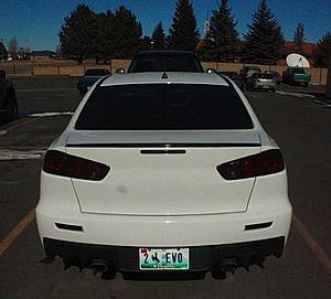 Official Wicked White Evo X Picture Thread-_mg_5720.jpg