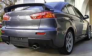 Pic request-ggte37.jpg