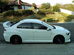 Official Wicked White Evo X Picture Thread-img00045.jpg