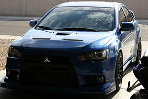 Official Octane Blue Evo X Picture Thread-img_1234.jpg