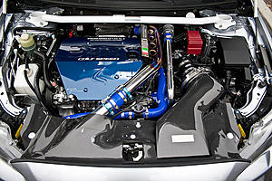 Colt Speed Special Edition Engine Covers - New (Exclusive) Addition for the Evo 10-coltspeed.jpg