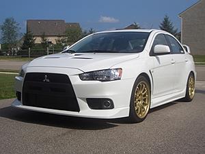 Official Wicked White Evo X Picture Thread-cimg3059.jpg