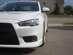 Official Wicked White Evo X Picture Thread-cimg3060.jpg