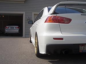 Official Wicked White Evo X Picture Thread-cimg3061.jpg