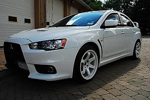 Official Wicked White Evo X Picture Thread-wheels1.jpg