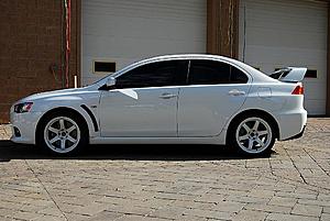 Official Wicked White Evo X Picture Thread-wheels2.jpg