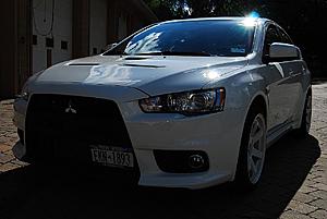 Official Wicked White Evo X Picture Thread-wheels4.jpg