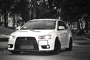 Official Wicked White Evo X Picture Thread-evo1.jpg