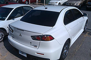 Official Lancer Evolution MR Touring thread!-mrt4.jpg