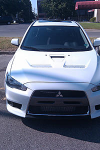 Official Lancer Evolution MR Touring thread!-mrt2.jpg